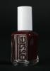 Essie - 252