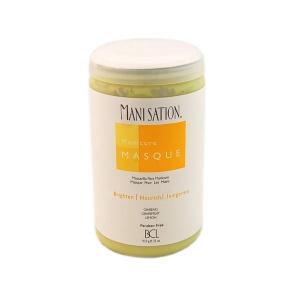 Mani Sation - Masque 1000ml