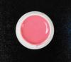 Gel color ns - catwalk pink - 5gr