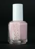 Essie - 290