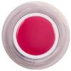 Fiber gel pink cherry 30gr