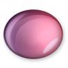 Gel bi-color purple to pink  -15