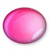 Gel bi-color magenta to shine pink