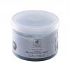 Pedicure spa repair-refresh masque cream refreshing mint - 400gr