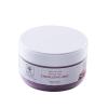 Manicure Spa Mineral Salt Energizing Red - 250gr