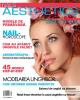 Pachet Revista Nails Aesthetics - 4 buc.