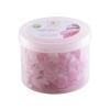 Pedicure spa dry bath soap asian rose petal - 70gr