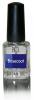 Biocreative - base coat 15ml