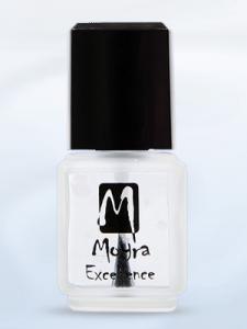 Moyra Excellence - Top Coat cu protector UV