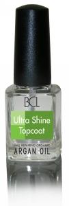 BioCreative - Top Coat Shine 15ml