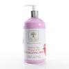 Manicure spa therapy lotion energizing red - 473ml