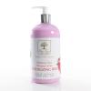 Manicure Spa Therapy Lotion Energizing Red - 473ml