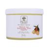 OTSC Manicure Spa Rejuvenating Scrub Tangerine - 600gr