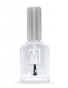 Moyra - top coat transparent