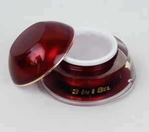 3 in 1 gel 50gr