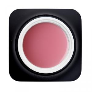 Gel UV 2M - Light Pink 15gr