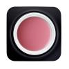 Gel uv 2m - light pink 50g