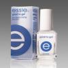 Essie good to go