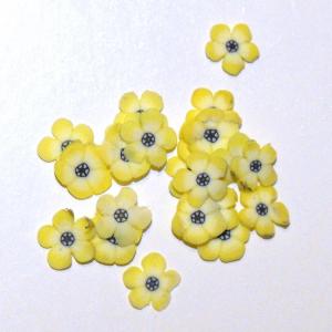 Flori artificiale - 11