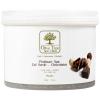 Olive tree spa clinic pedicure spa gel scrub