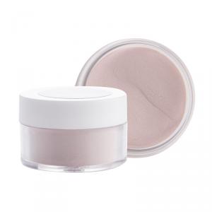 4Pro - Acryl Cover Blush 15gr