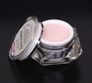 Acryl 2M Cover Pink 35 gr
