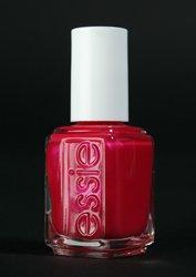 Essie - 169