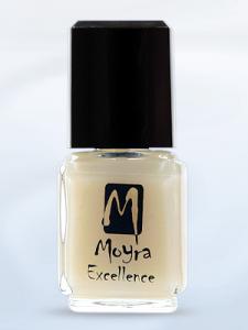 Moyra Excellence - Revitalizant pt. unghii cu extract de caviar