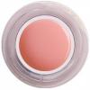 Gel UV 2M - Fiber Pink 15gr