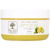 Olive Tree Spa Clinic Manicure Spa Sugar Scrub Lemon Martini - 250gr
