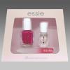 Essie - bachelorette bash