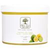 Olive Tree Spa Clinic Manicure Spa Sugar Scrub Lemon Martini - 600gr