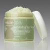 Essie - Exfoliating foot scrub - 510 gr.