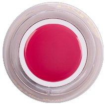 Gel UV 2M - Fiber Pink Cherry 15gr