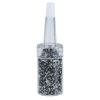 Nail Caviar 2M - Cool Metal 03