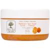 Olive Tree Spa Clinic Manicure Spa Sugar Scrub Orange - 250gr