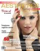 Revista nails aesthetics nr. 01/2012