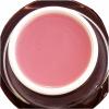 Gel uv 2m - 3 in 1 pink 30 gr