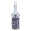 Nail caviar 2m - candy 01