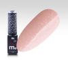 Oja semipermanenta gellack 2m mini me elastic base shimmer nr. 13 -