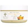 Olive Tree Spa Clinic Manicure Spa Masque Citrus - 250gr