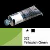 Vopsea acrilica polycolor 20ml -  323