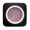 Gel uv 2m - smart pink 15gr