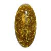 4pro - acryl color nr. 02 - shine gold 6gr.