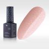 Oja semipermanenta gellack 2m elastic base shimmer