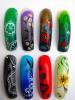 Avans Curs Nail Art cu vopsele acrilice - nivel 1 - Oradea