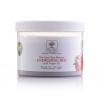 Manicure Spa Masque Energizing Red - 400gr