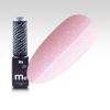 Oja semipermanenta gellack 2m mini me elastic base shimmer nr. 12 -