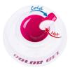 Gel Color 2M Hot & Cold Nr. HC23