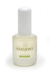 Harmony - Nourish - Ulei Cuticule 15ml